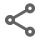 Imagen de icono