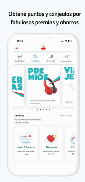 Captura de pantalla