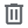 Imagen de icono
